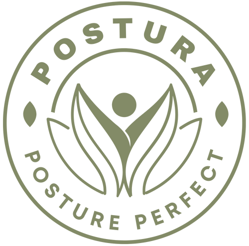 POSTURA
